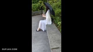 崔秀英双飞老婆和小姨子微露脸