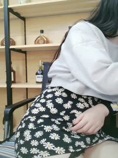 91刺激撸在线视频,成人视频高清免费观看