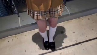 绿色美甲欧美_欧美亚洲精品成人视频