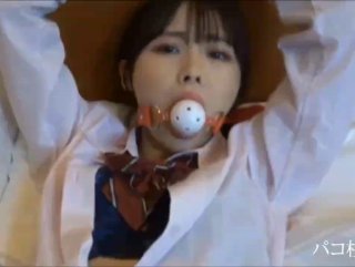 最新成人.日韩亚洲电影AV在线a 日本一区二区在线看_国产在线精品观看一区欧美国产精品不卡在线观看_国产亚洲一区二区手机在线观看